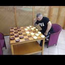 ���������� �����-���������, ���� ������� ���������, 42 ����, ������������ ��� c�������� ���������