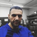  ,   , 38 ,   c 