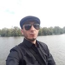  ,   DAGESTAN, 33 ,   ,   , 