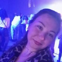 ���������� �����������, ���� ������� �����, 36 ���, ������������ ��� ����� � ���������