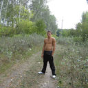 ���������� ����, ���� ������� ���, 40 ���, ������������ ��� ������