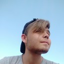  ,   , 24 ,   