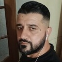 ���������� �����������, ���� ������� Isy, 41 ���, ������������ ��� ������, ����� � ���������