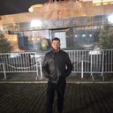 ���������� ���������, ���� ������� NDR, 36 ���, ������������ ��� ������, ����� � ���������, c�������� ���������