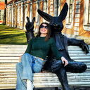 Знакомства Обнинск, фото девушки Татьяна, 30 лет, познакомится для флирта, любви и романтики