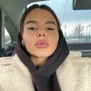 ���������� �����-���������, ���� ������� ����, 32 ����, ������������ ��� ������, ����� � ���������