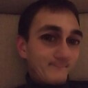 ���������� �������, ���� ������� ������, 30 ���, ������������ ��� ������, ����� � ���������