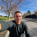 ���������� �����������, ���� ������� ����, 28 ���, ������������ ��� ������, ����� � ���������