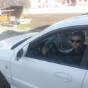 ���������� �����, ���� ������� Brus, 31 ���, ������������ ��� ������, ����� � ���������, c�������� ���������