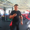  ,   , 44 ,   ,   , c 