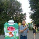  ,   , 66 ,   c 