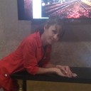 ���������� ����������, ���� ������� �������, 46 ���, ������������ 