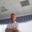 ���������� ������, ���� ������� Igor, 60 ���, ������������ ��� ������, ����� � ���������, c�������� ���������