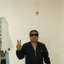  ,   , 50 ,   ,   , c 