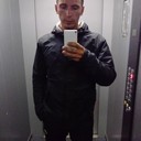 ���������� ����������, ���� ������� �������, 35 ���, ������������ ��� ������, ����� � ���������, c�������� ���������