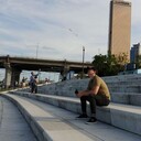 ���������� �������, ���� ������� Tim, 31 ���, ������������ ��� ������, ����� � ���������