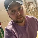 ���������� ������, ���� ������� ����, 34 ����, ������������ ��� ������, ����� � ���������