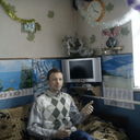  ,    k, 51 ,     , c 