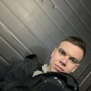 ���������� ������ ��������, ���� ����� ������, 25 ���, ������������ ��� ������, ����� � ���������