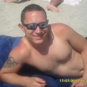   ,   , 40 ,   
