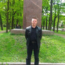 ���������� �������, ���� ������� ��������, 49 ���, ������������ ��� ����� � ���������, c�������� ���������, ���������