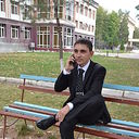  ,   Dmitriy, 38 ,   ,   , c 