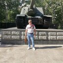  ,   , 63 ,   c 