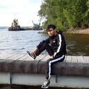  ,   Dragon, 28 ,   ,   