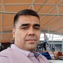 ,   , 42 ,     , c 