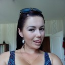 ���������� ��������, ���� ������� ������, 34 ����, ������������ ��� ������, ����� � ���������, c�������� ���������