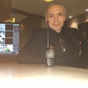 ���������� ����������, ���� ������� ������, 52 ����, ������������ ��� ������, ����� � ���������, c�������� ���������