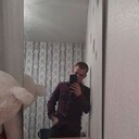 ���������� ������������, ���� ����� ��������, 22 ����, ������������ ��� ������, ����� � ���������