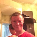 ���������� ���������, ���� ������� ������, 34 ����, ������������ ��� ������, ����� � ���������, c�������� ���������