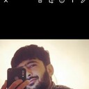 ���������� �����, ���� ������� ����, 29 ���, ������������ ��� ������, ����� � ���������