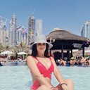  ,   Kseniya, 32 ,     , c , 