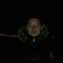 ���������� ������, ���� ������� ������, 51 ���, ������������ ��� ������, ����� � ���������, c�������� ���������