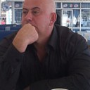  ,   , 63 ,   