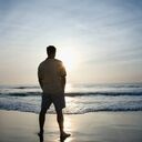 ���������� ��������, ���� ������� ����, 44 ����, ������������ ��� ������, ����� � ���������