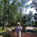  ,   , 63 ,   ,   , c 
