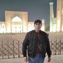  ,   , 55 ,   ,   