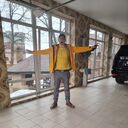 ���������� ���, ���� ������� ����, 41 ���, ������������ ��� ������, ����� � ���������