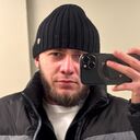 ���������� ���������, ���� ����� �����, 22 ����, ������������ ��� ������, ���������