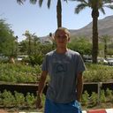 ���������� ���������, ���� ������� ����, 34 ����, ������������ ��� ������, ���������