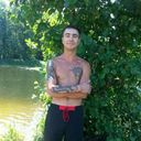 ���������� �������, ���� ������� Stepan, 42 ����, ������������ ��� ������