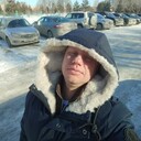 ���������� ����, ���� ������� ����, 38 ���, ������������ ��� ������, ����� � ���������, c�������� ���������