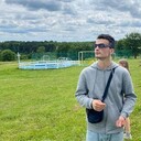  ,   , 21 ,   ,   