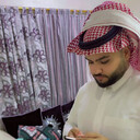 ���������� ������ ��������, ���� ������� ������, 28 ���, ������������ ��� ������, ����� � ���������, c�������� ���������, ���������