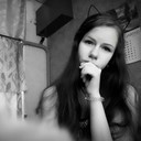 ���������� �����������, ���� ������� ���, 27 ���, ������������ ��� ������, ����� � ���������, c�������� ���������