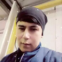 ���������� ���������, ���� ������� ����, 27 ���, ������������ ��� ������, ����� � ���������, c�������� ���������