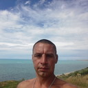 ���������� ������, ���� ������� ����, 44 ����, ������������ ��� ������, ����� � ���������, c�������� ���������